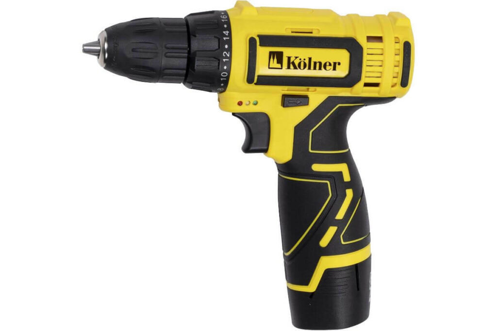 Основное изображение