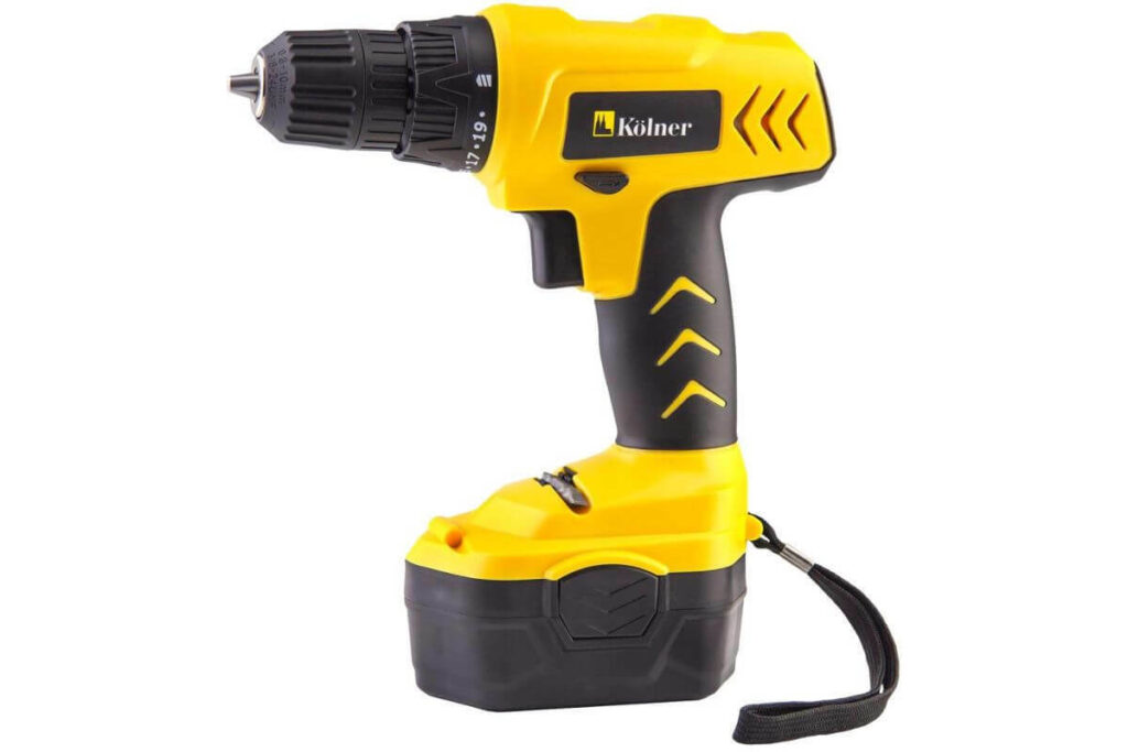 Основное изображение