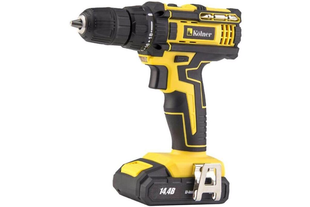 Основное изображение