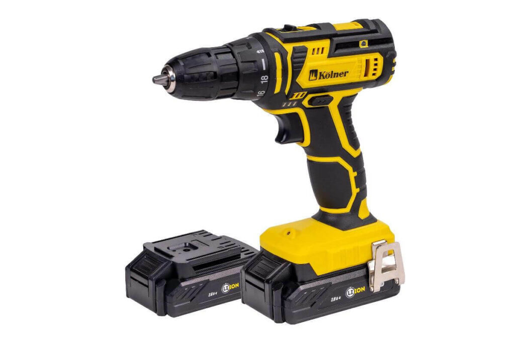 Основное изображение