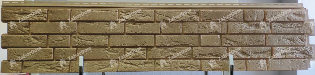 Основное изображение