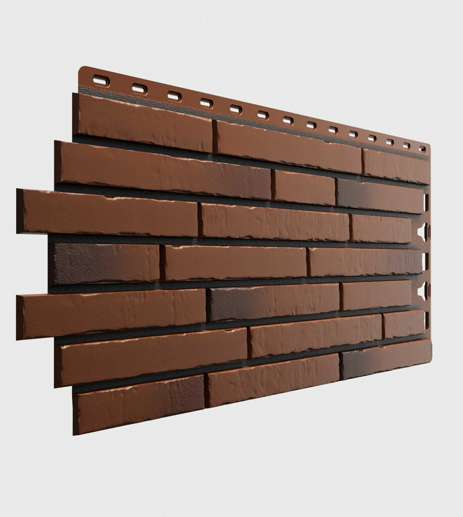 Основное изображение