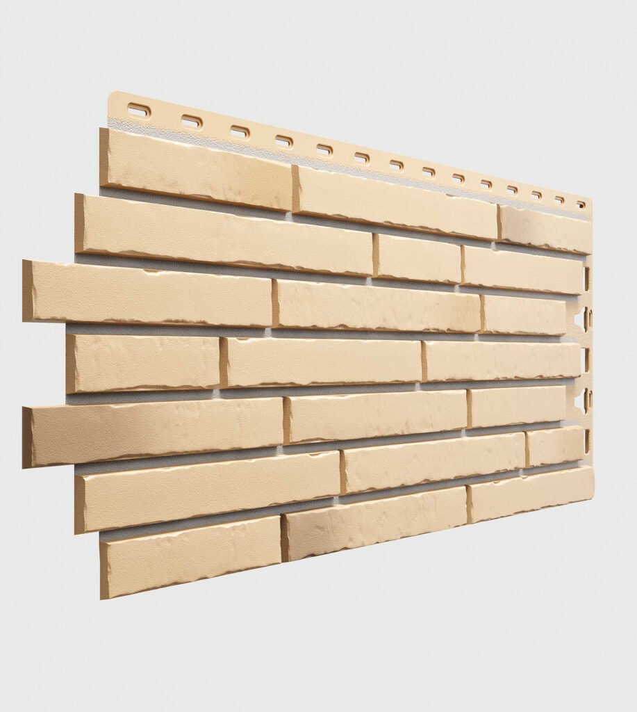 Основное изображение