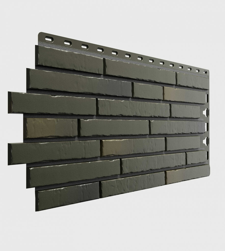 Основное изображение