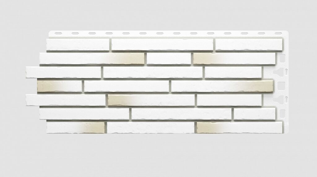 Основное изображение