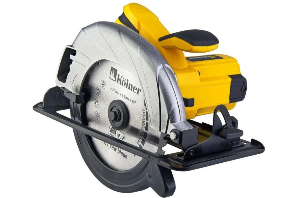 Основное изображение