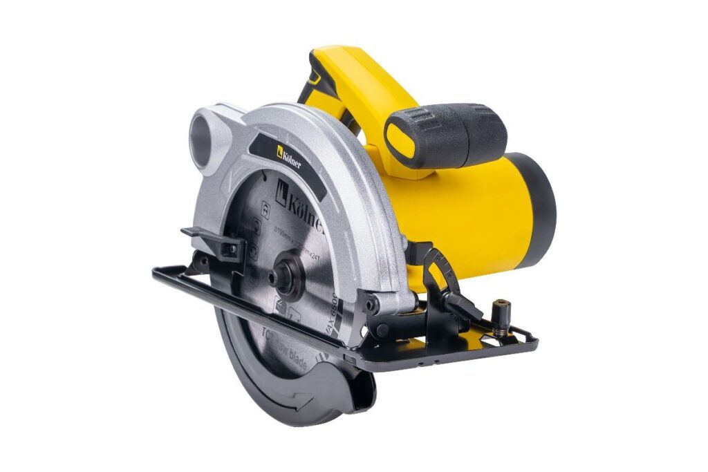 Основное изображение