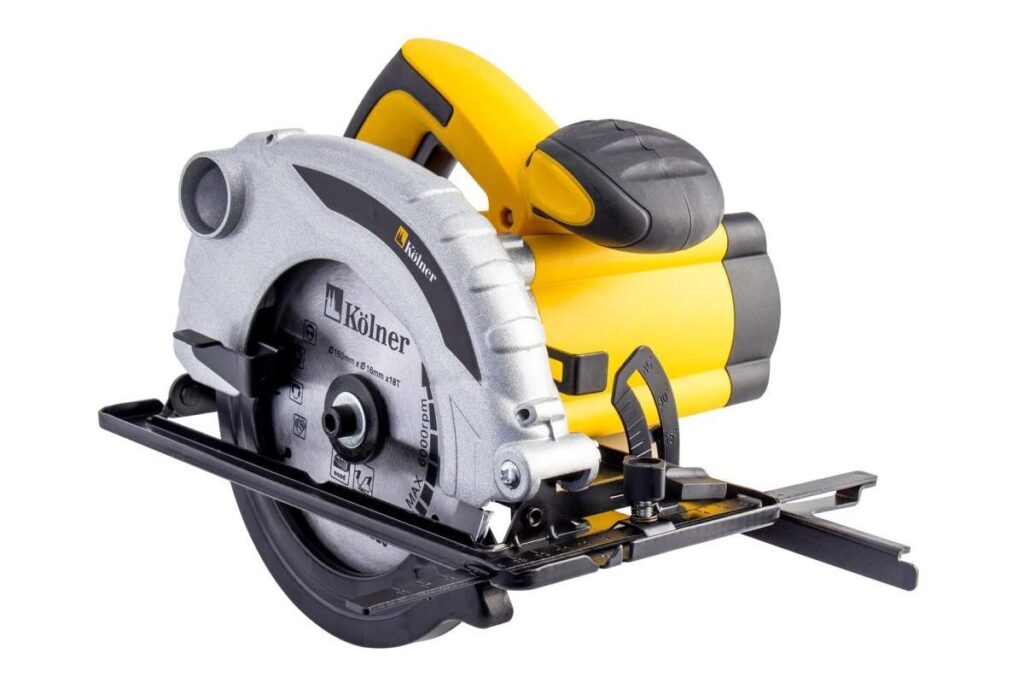 Основное изображение