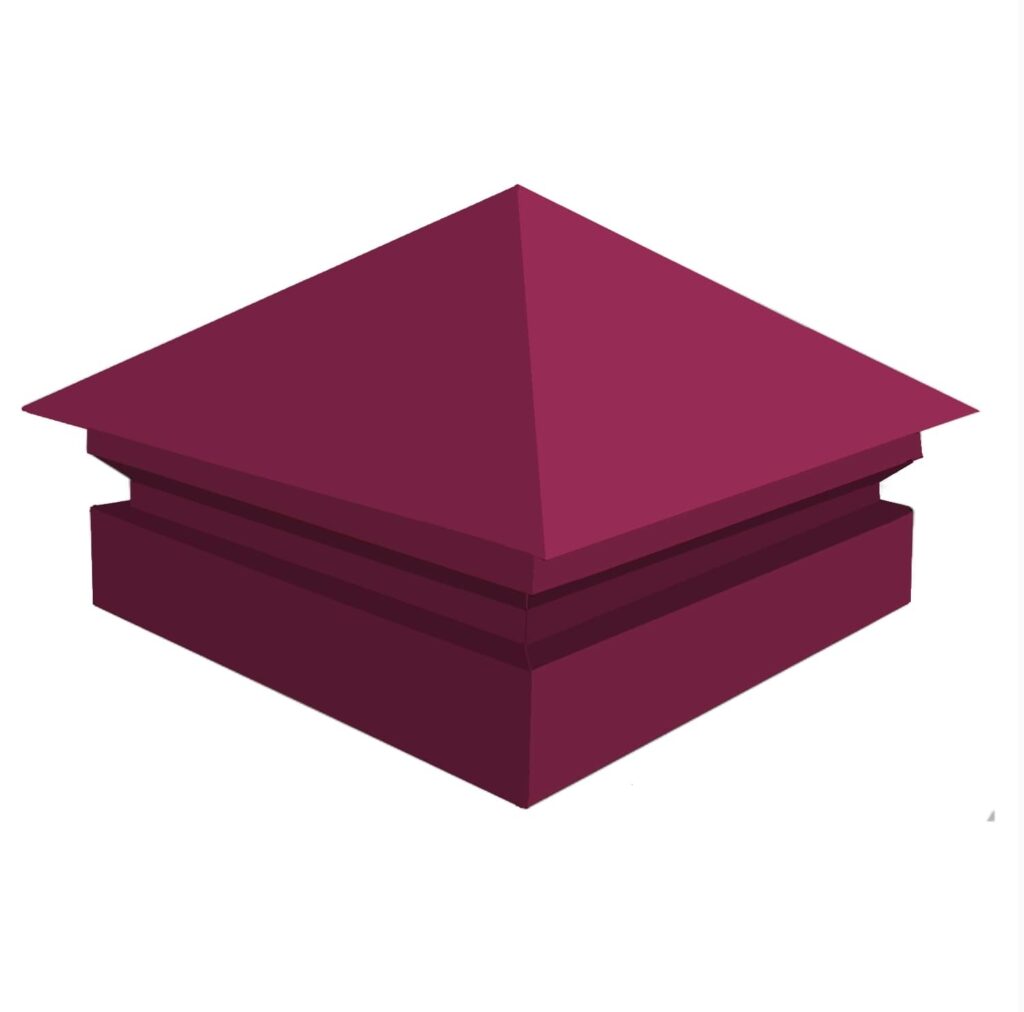 Основное изображение