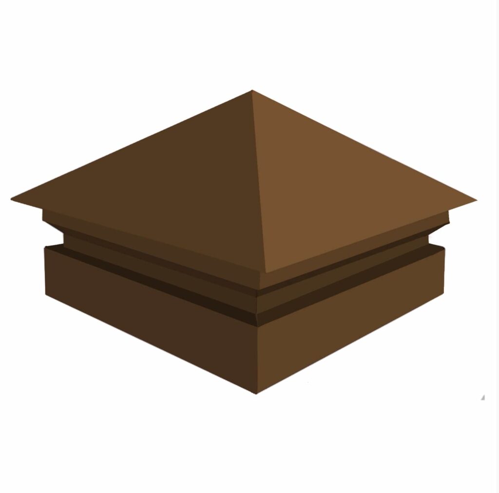 Основное изображение