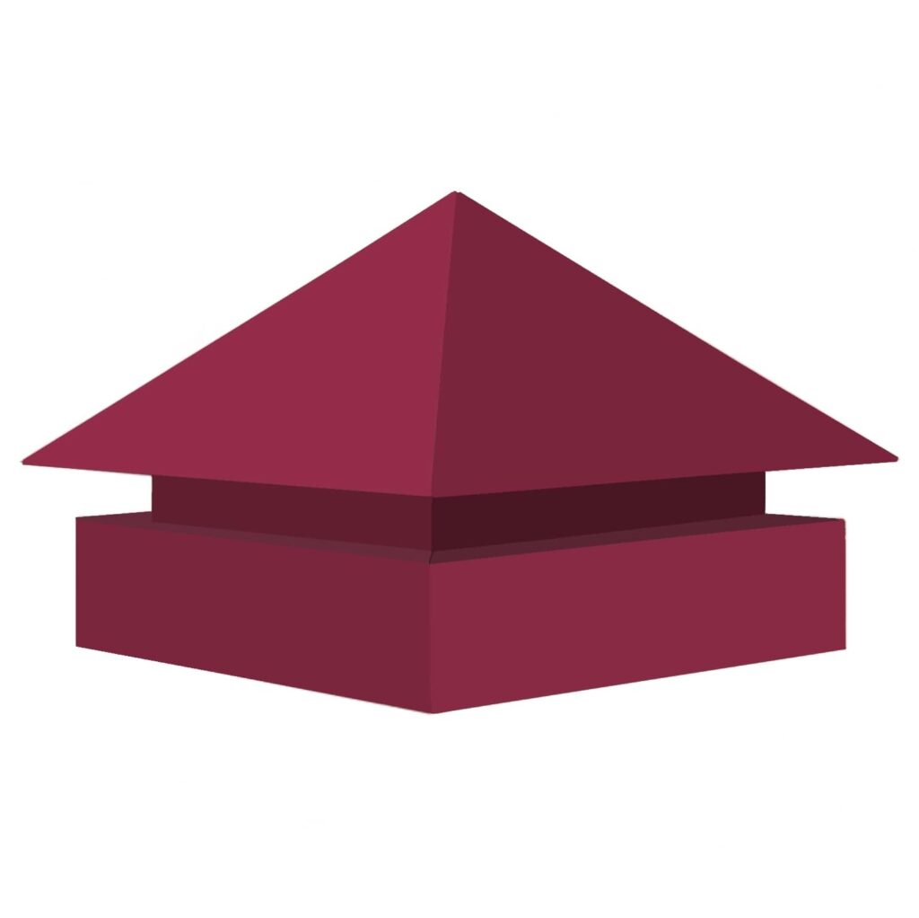 Основное изображение