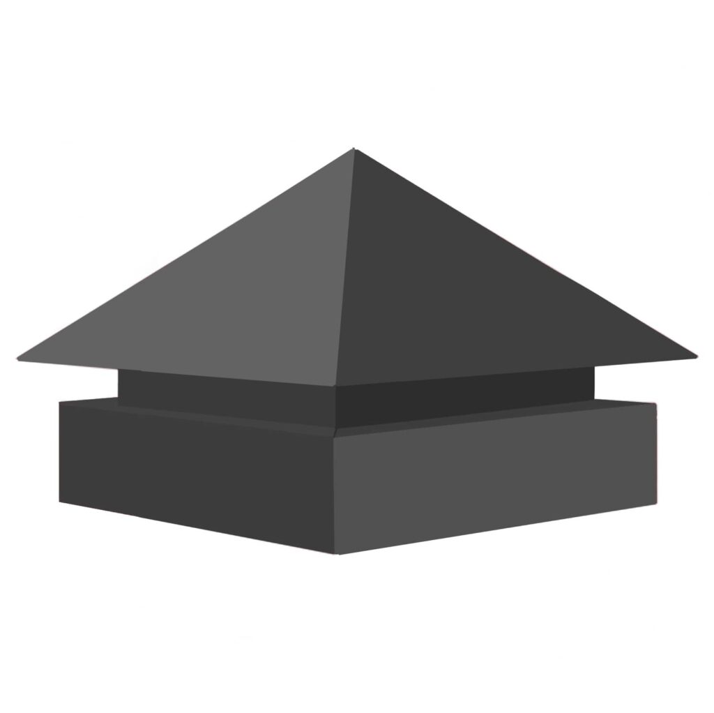 Основное изображение