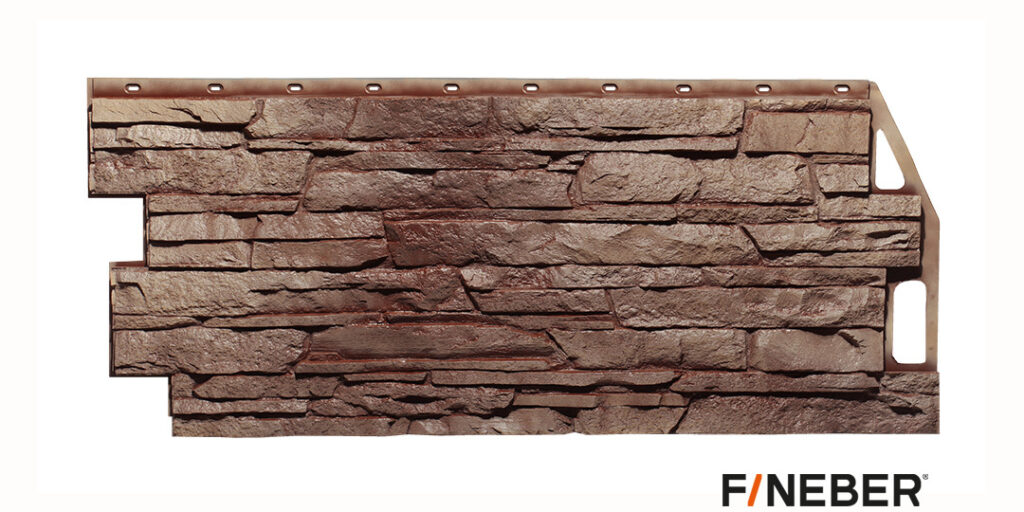 Основное изображение