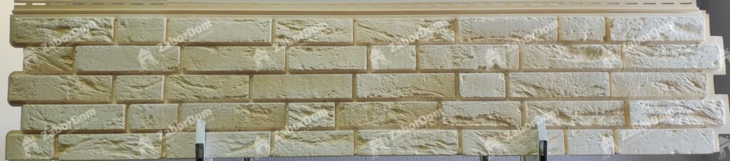 Основное изображение