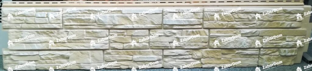 Основное изображение