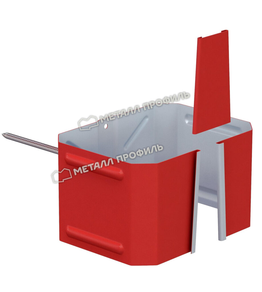 Основное изображение