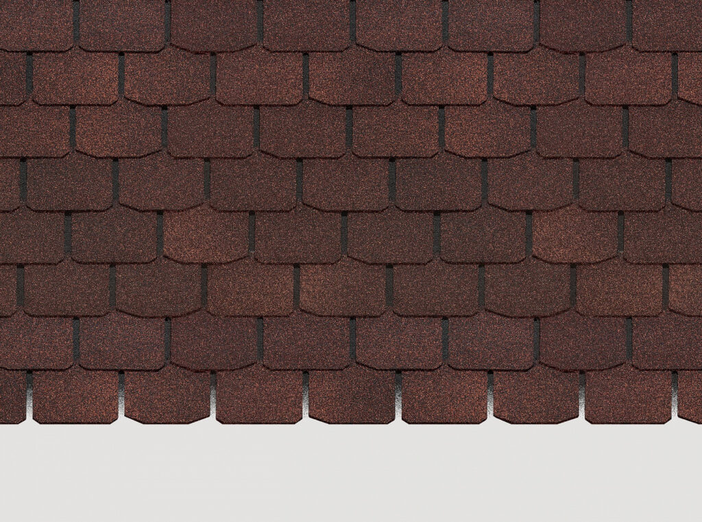 Основное изображение