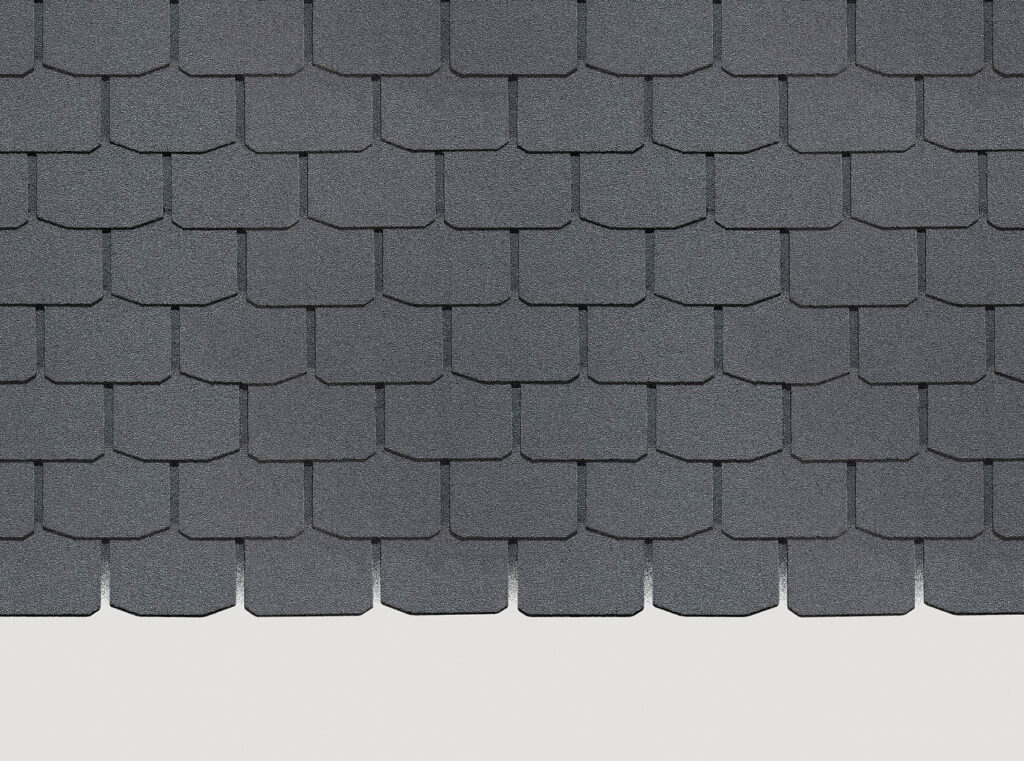 Основное изображение