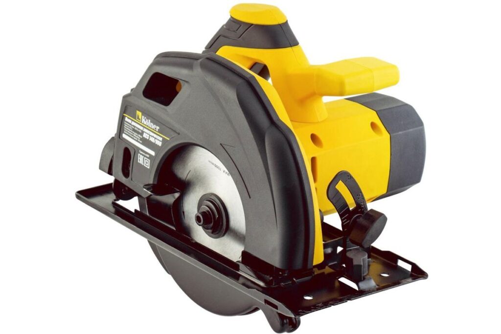 Основное изображение