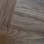 Кварцвиниловая плитка FineFloor FХ-112 Дуб Тебердин - Изображение 4