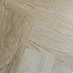 Кварцвиниловая плитка FineFloor FХ-113 Дуб Бикин - Изображение 4