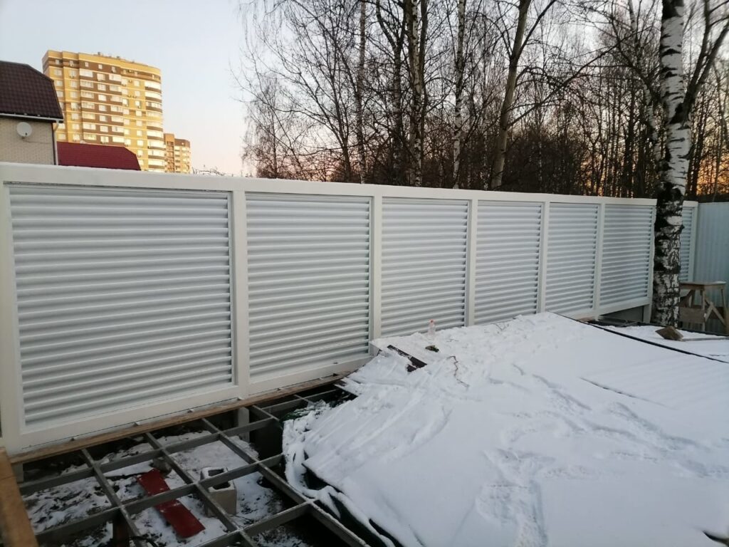 Основное изображение