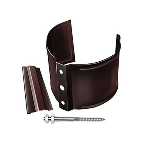 Основное изображение