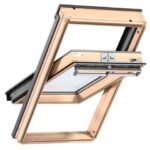 GGL Классик 55х98 - Изображение 1