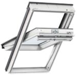 GGU классик влагостойкое 66х98 - Изображение 1