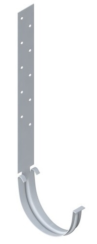 Основное изображение