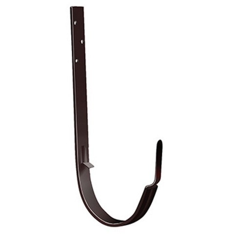 Основное изображение