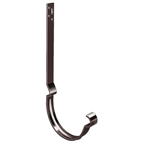 Основное изображение