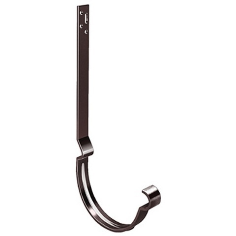 Основное изображение