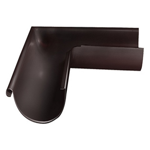 Основное изображение