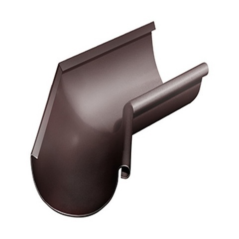 Основное изображение