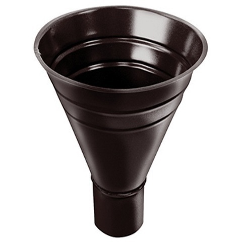 Основное изображение