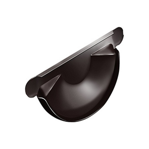 Основное изображение