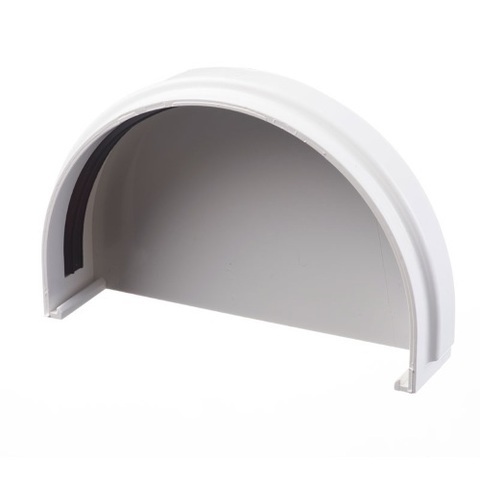 Основное изображение