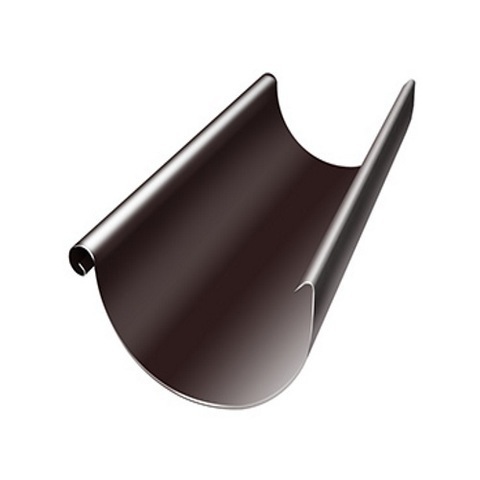 Основное изображение