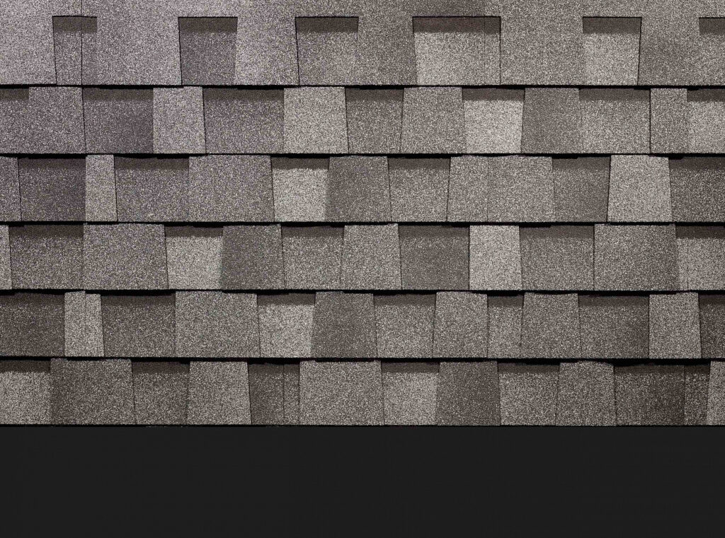 Основное изображение