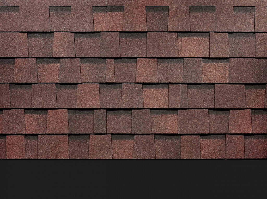 Основное изображение