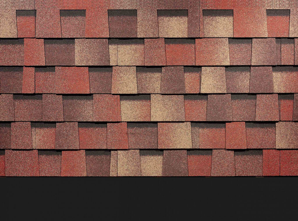 Основное изображение