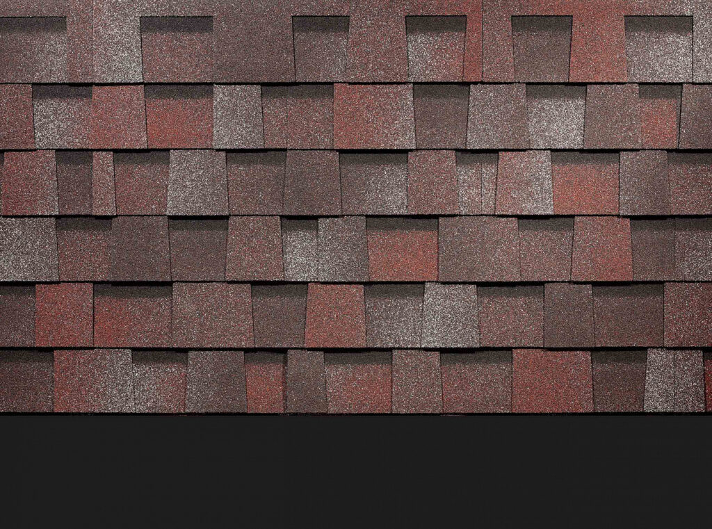 Основное изображение