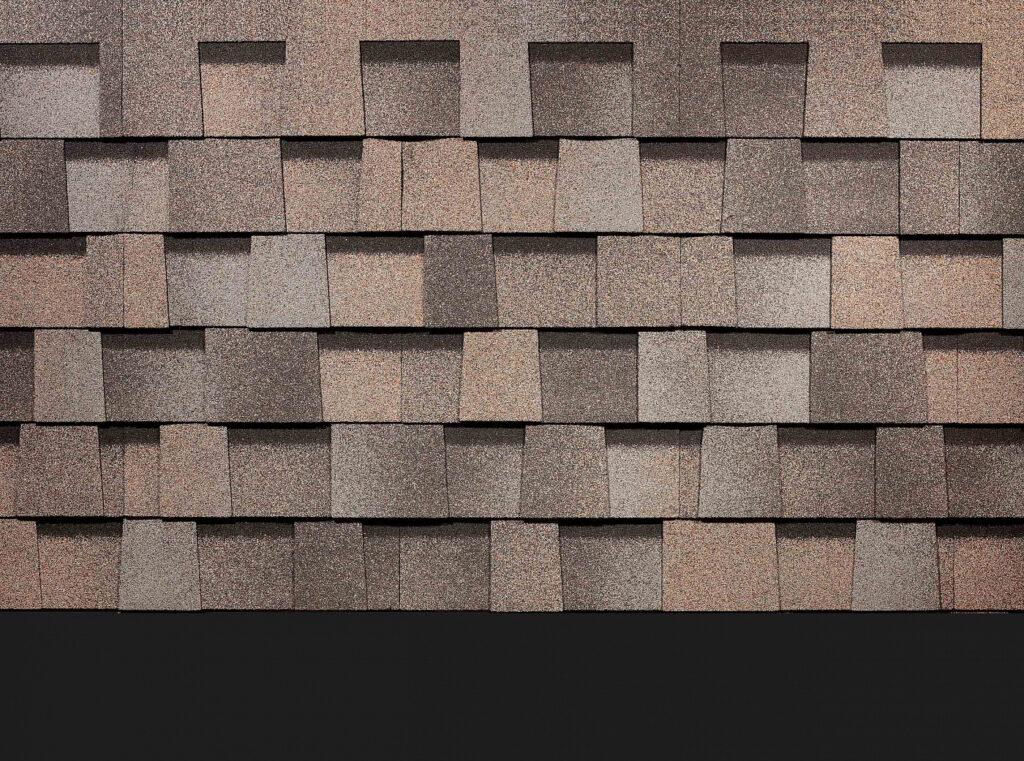 Основное изображение