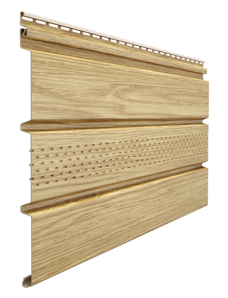 Основное изображение