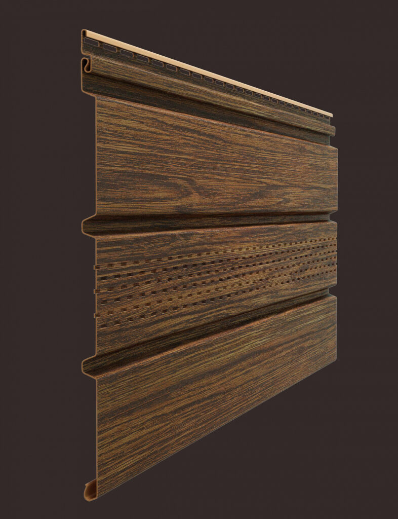 Основное изображение