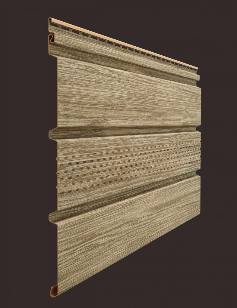 Основное изображение