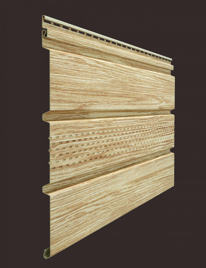 Основное изображение