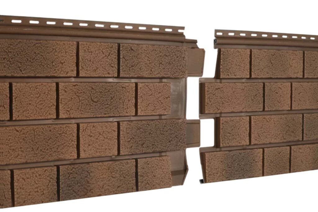 Основное изображение