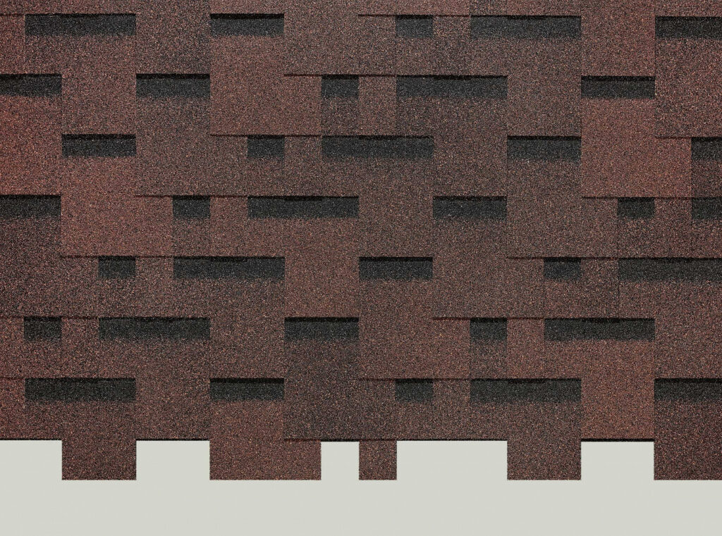 Основное изображение